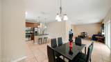 191 Timberwood Drive - Photo 11