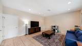 191 Timberwood Drive - Photo 12