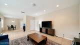 191 Timberwood Drive - Photo 13