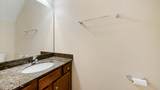 191 Timberwood Drive - Photo 14