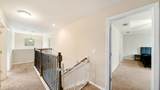 191 Timberwood Drive - Photo 15