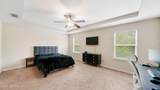 191 Timberwood Drive - Photo 16