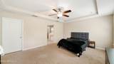 191 Timberwood Drive - Photo 17