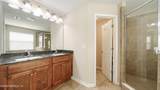 191 Timberwood Drive - Photo 18