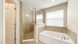 191 Timberwood Drive - Photo 19