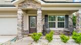 191 Timberwood Drive - Photo 2