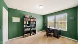 191 Timberwood Drive - Photo 20