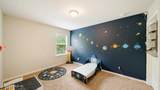 191 Timberwood Drive - Photo 21
