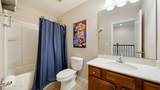 191 Timberwood Drive - Photo 22