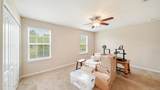 191 Timberwood Drive - Photo 23