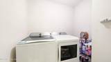 191 Timberwood Drive - Photo 24