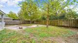 191 Timberwood Drive - Photo 25