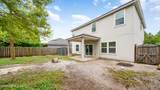191 Timberwood Drive - Photo 26
