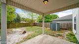 191 Timberwood Drive - Photo 27