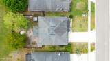 191 Timberwood Drive - Photo 30