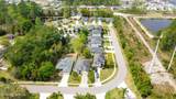 191 Timberwood Drive - Photo 32