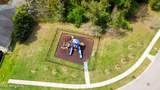 191 Timberwood Drive - Photo 33