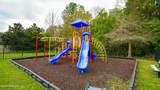 191 Timberwood Drive - Photo 34