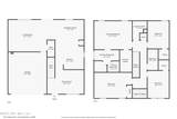 191 Timberwood Drive - Photo 35