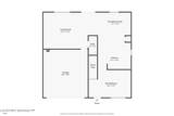 191 Timberwood Drive - Photo 36