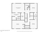 191 Timberwood Drive - Photo 37