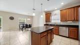 191 Timberwood Drive - Photo 4