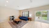 191 Timberwood Drive - Photo 5