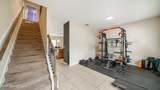 191 Timberwood Drive - Photo 6
