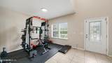 191 Timberwood Drive - Photo 7