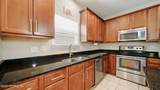 191 Timberwood Drive - Photo 8