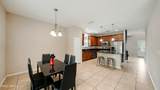 191 Timberwood Drive - Photo 9