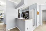 7800 Point Meadows Drive - Photo 10