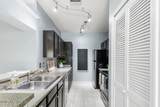 7800 Point Meadows Drive - Photo 11