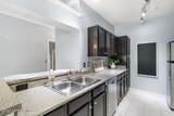 7800 Point Meadows Drive - Photo 13