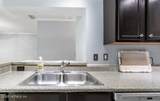 7800 Point Meadows Drive - Photo 15