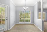 7800 Point Meadows Drive - Photo 18