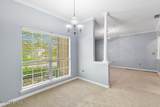 7800 Point Meadows Drive - Photo 19