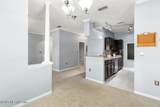 7800 Point Meadows Drive - Photo 20