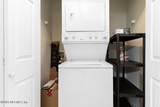 7800 Point Meadows Drive - Photo 21