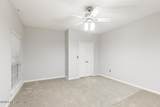 7800 Point Meadows Drive - Photo 27