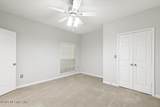 7800 Point Meadows Drive - Photo 28