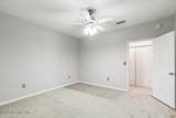 7800 Point Meadows Drive - Photo 29