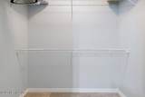 7800 Point Meadows Drive - Photo 30