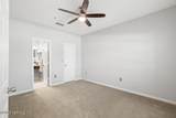 7800 Point Meadows Drive - Photo 31