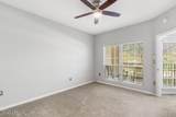 7800 Point Meadows Drive - Photo 32