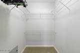 7800 Point Meadows Drive - Photo 34