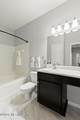 7800 Point Meadows Drive - Photo 36