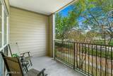 7800 Point Meadows Drive - Photo 38
