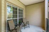 7800 Point Meadows Drive - Photo 39