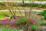 7800 Point Meadows Drive - Photo 41